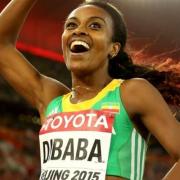Despite Doping Concerns Ethiopia Finished Second on the Portland Oregon Indoor Championship