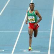 Kenenisa omitted from Ethiopia’s Rio 2016 Olympics marathon team