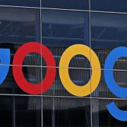 Google Set To Train 1 Million Africans Freely For Digital Jobs Skills