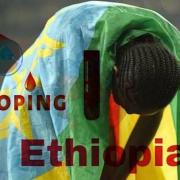 Ethiopia Team Doctor to AP: 5 Athletes Failed for Meldonium