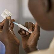 New HIV vaccine to be trialed in South Africa