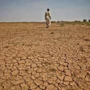 UN Body Sees $4 Billion Aid Need as El Nino Hurts 60 Million