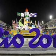 Brazil assures risk of Zika spreading during Olympics 