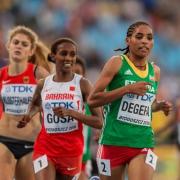 REPORT: WOMEN'S 3000M – IAAF WORLD U20 CHAMPIONSHIPS BYDGOSZCZ 2016