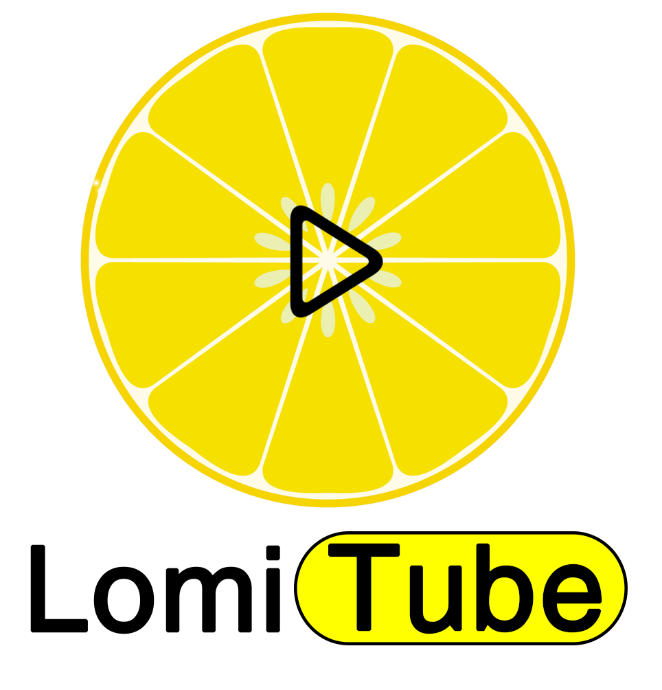 Lomi Tube - The Largest Ethiopians Online Entertainment Portal